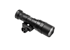 Surefire M300 Mini Scout