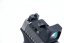Mířidla Taran Tactical pro Glock - Varianta: Standart
