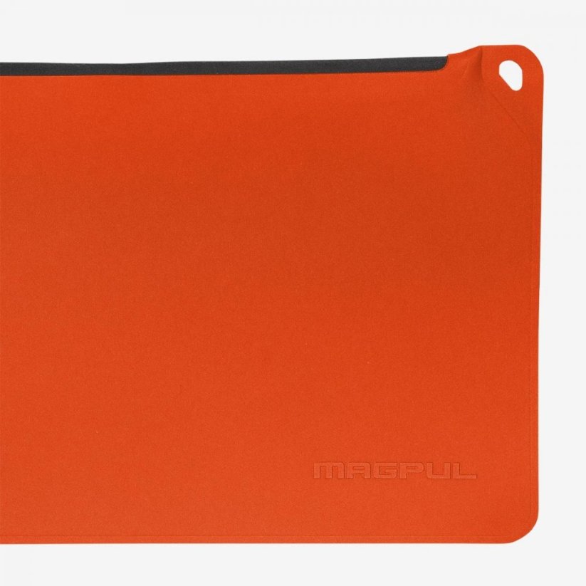 Magpul DAKA® Pouch, Medium - Barva: Oranžová