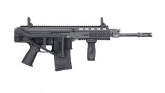 B&T AG APC308 Rifle 	18,9"