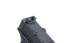 Mířidla Taran Tactical pro Glock - Varianta: RMR Cut Co-Witness
