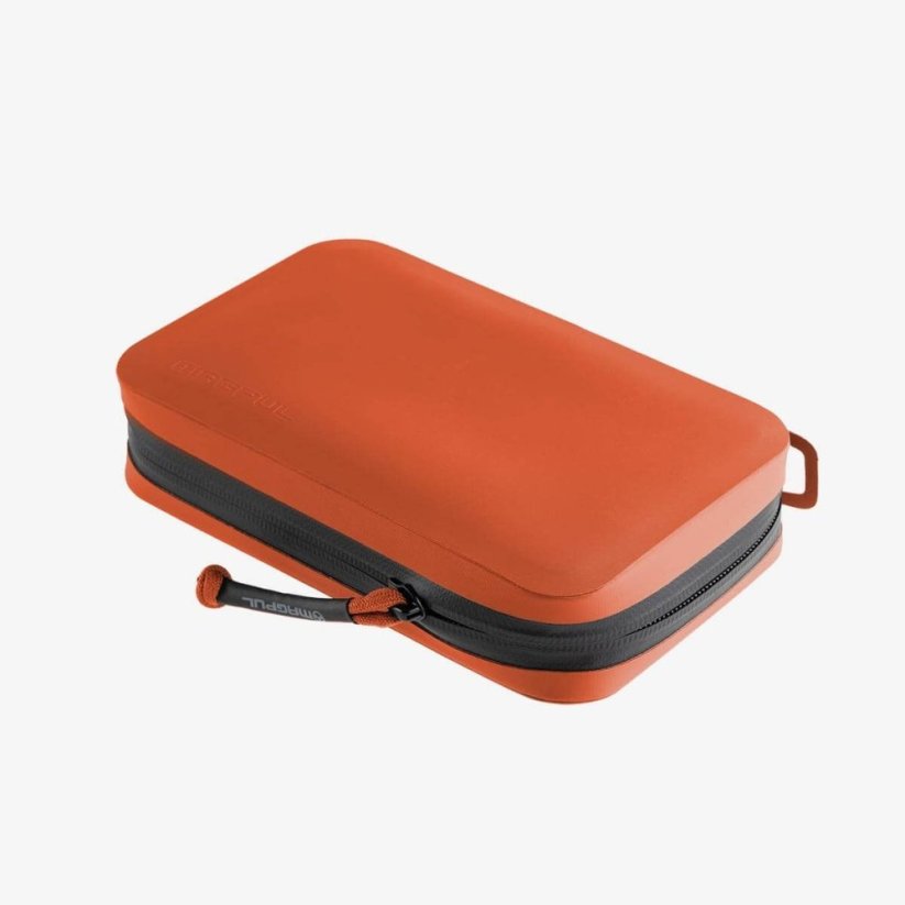 Magpul DAKA® Utility Organizer - Barva: Orange
