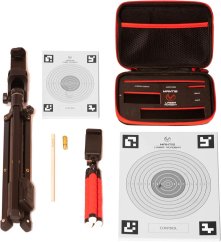 Mantis Laser Academy Standard Training Kit 223/5.56