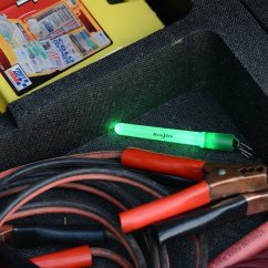 Nite Ize Led mini Glowstick