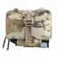 Combat Systems Rapid Deployment IFAK - Barva: Multicam Tropic