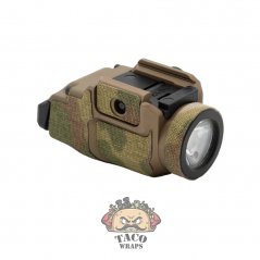 Taco Wraps Streamlight TLR-7A/TLR-7X