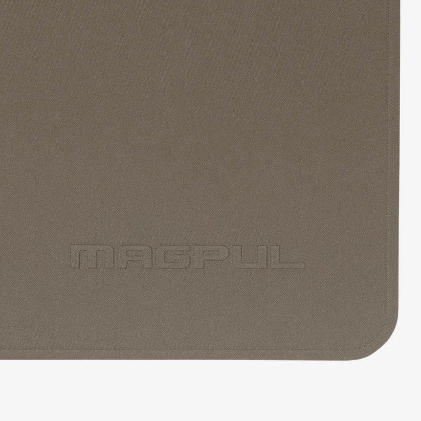 Magpul DAKA® Pouch, Small - Barva: Stealth Gray