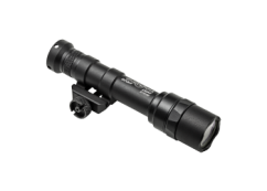 Surefire M600 Ultra Scout