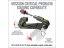 Multifunkční nástroj Real Avid Gun Tool CORE Shotgun