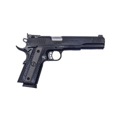 Schmeisser HUGO 1911 .45ACP 5"