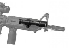 Surefire M600 Ultra Scout