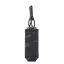 Combat Systems LaserCore Advanced Pistol Mag Pouch