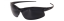 Edge Tactical Sharp Edge TT balistické ochranné brýle - Barva: Tmavá skla