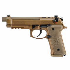 Beretta M9A4 Full Size