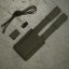 Black Trident OMERTA Rifle Mag Pouch