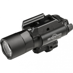 SUREFIRE X400U