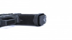 Rozšířená šachta zásobníku Taran Tactical Carry pro Glock 19 Gen5