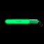 Nite Ize Led mini Glowstick - Barva: Zelená