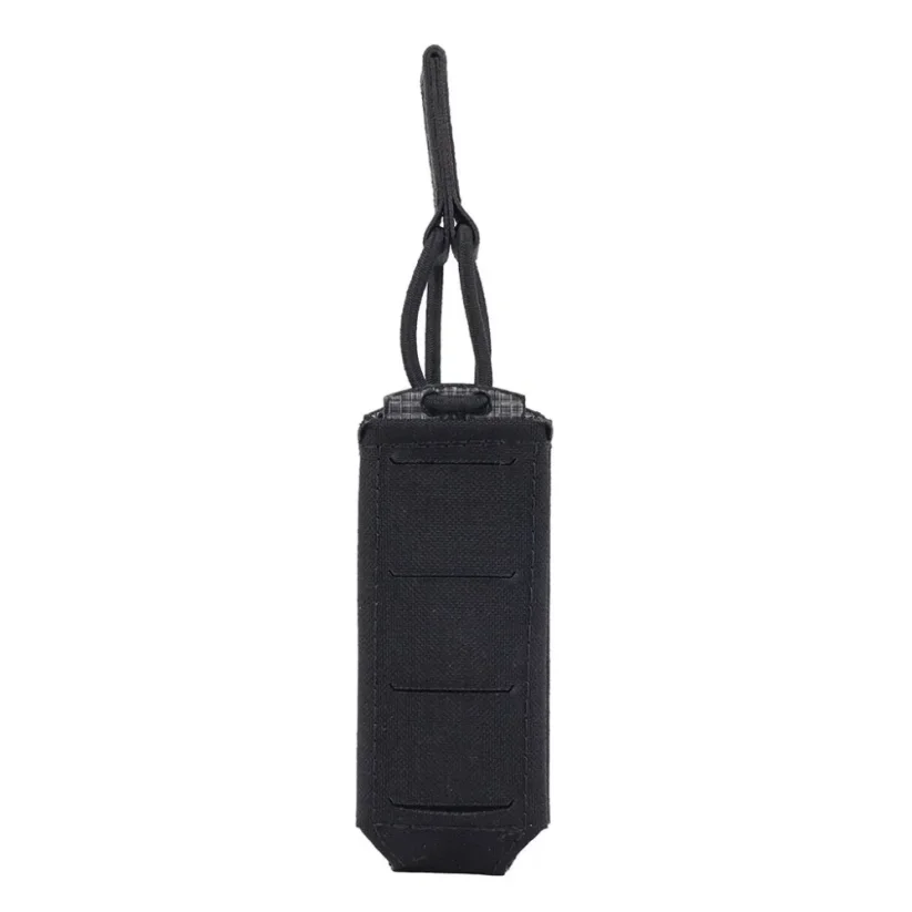 Combat Systems LaserCore Advanced Pistol Mag Pouch
