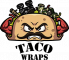 Taco Wraps