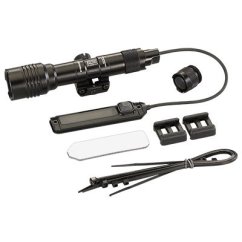 Streamlight ProTac RAIL MOUNT 2