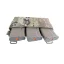 Combat Systems Platforma MMP Front Flap