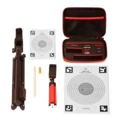 Mantis Laser Academy Portable Training Kit 223/5.56