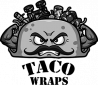 Taco Wraps