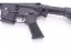 Schmeisser AR15 M4FL 14,5" - Barva: Černá