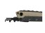 Multifunkční nářadí Gun Tool Pro AR15