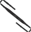 Ferro Concepts The Slingster ® - Barva: Multicam Black