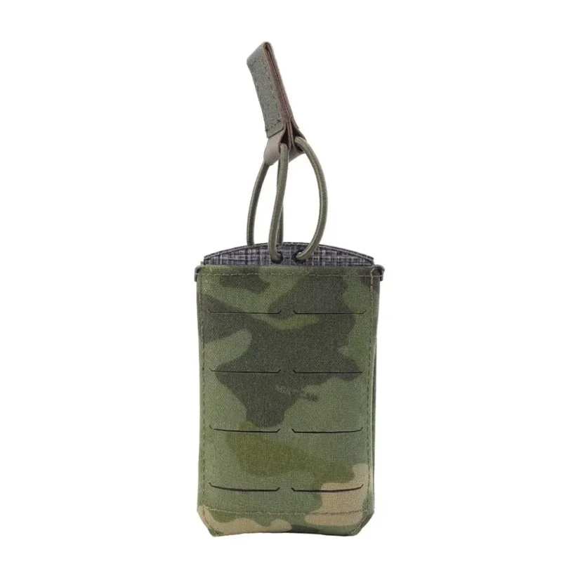 Combat Systems LaserCore Advanced AR/AK Mag Pouch