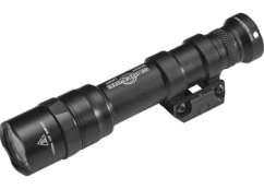 Surefire M600DF Ultra Scout Light