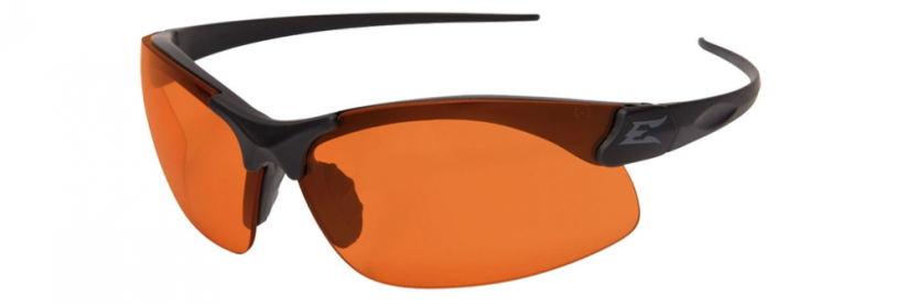 Edge Tactical Sharp Edge TT balistické ochranné brýle