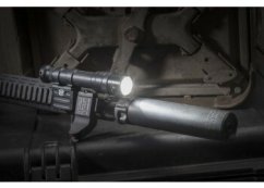 Surefire M600DF Ultra Scout Light